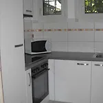 Διαμέρισμα Casa Alice