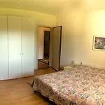 Διαμέρισμα Casa Alice *