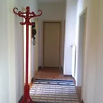 Διαμέρισμα Casa Alice