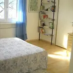 Διαμέρισμα Casa Alice *