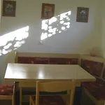 Casa Alice Λοκάρνο