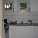 Διαμέρισμα Casa Alice