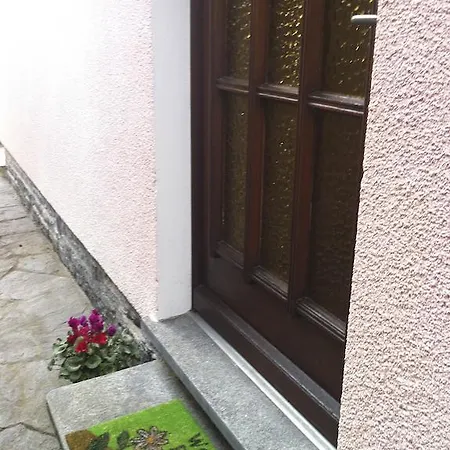 Apartament Casa Alice