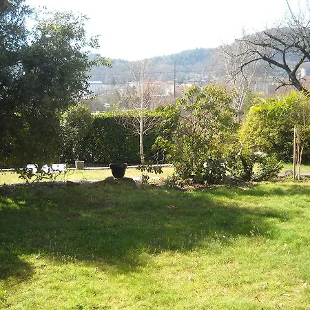 Casa Alice لوكارنو