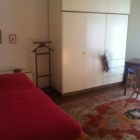 Casa Alice